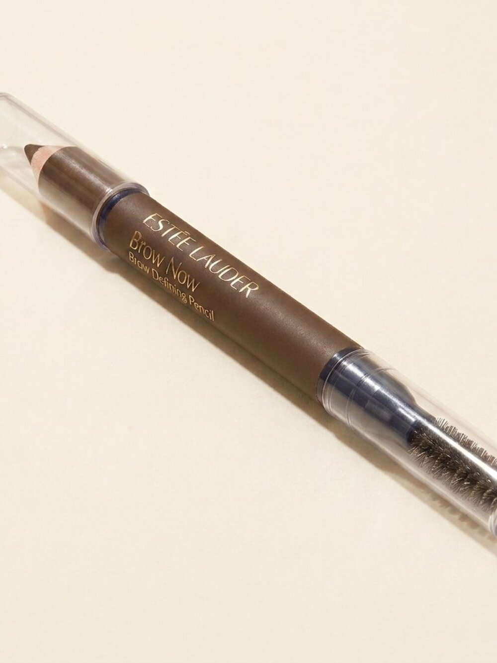 Estée Lauder Brow Now Brow Defining Pencil, 03 Brunette